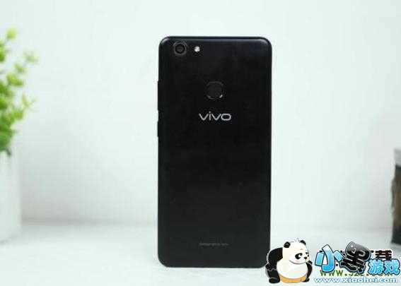 vivo U1��vivo Y73����Ա�ʵ������С����Ϸ