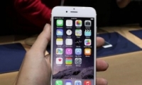 ƻ��iPhone�鿴�ͱ༭APN�����̳�