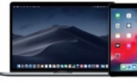 ƻ��iOS12.2 beta3����ʹ�÷����̳�
