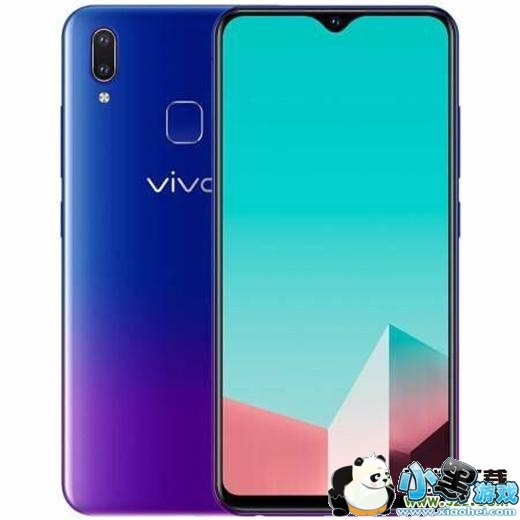 vivo u1����۸����ò���С����Ϸ