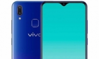 vivo u1�ֻ����������̳�