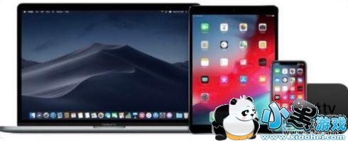 ƻ��iOS12.2 beta3����ʹ�÷����̳�С����Ϸ