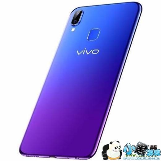 vivo u1����۸����ò���С����Ϸ