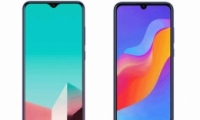 vivo U1����ҫ����8A����Ա�ʵ������