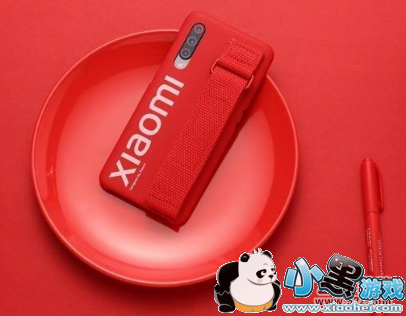 С��9͸�����������ͨ������Ա�ʵ������С����Ϸ