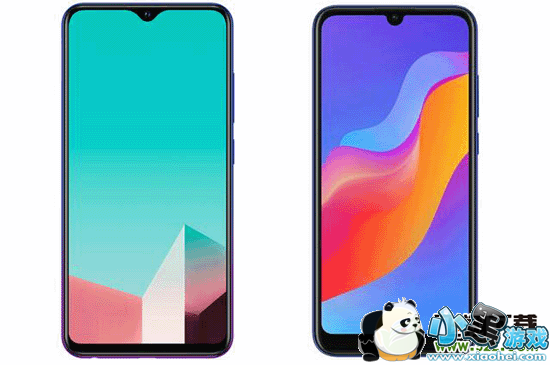 vivo U1����ҫ����8A����Ա�ʵ������С����Ϸ