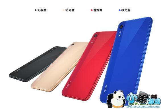 vivo U1����ҫ����8A����Ա�ʵ������С����Ϸ