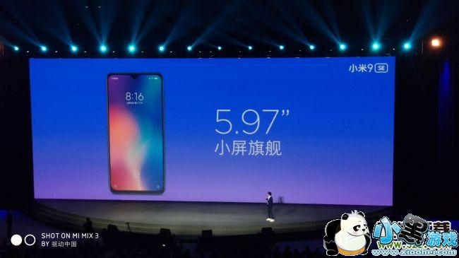 С��9se����۸����ò���С����Ϸ