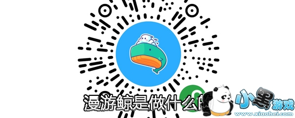 ���ξ�����ʲô��-���ξ���ʲô����