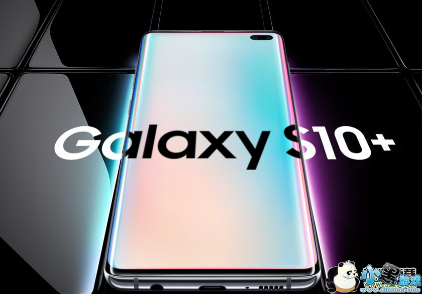 三星s10+和iPhone XS Max区别对比实用评测小黑游戏 三星s10+和iPhone XS Max区别对比实用评测小黑游戏
