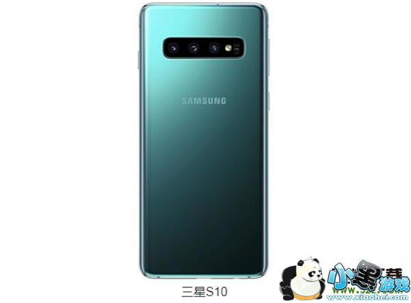 三星s10e和三星s10/s10+区别对比实用评测小黑游戏 三星s10e和三星s10/s10+区别对比实用评测小黑游戏