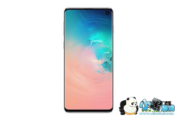 三星s10e和三星s10/s10+区别对比实用评测小黑游戏 三星s10e和三星s10/s10+区别对比实用评测小黑游戏