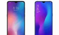 С��9��OPPO R17����Ա�ʵ������