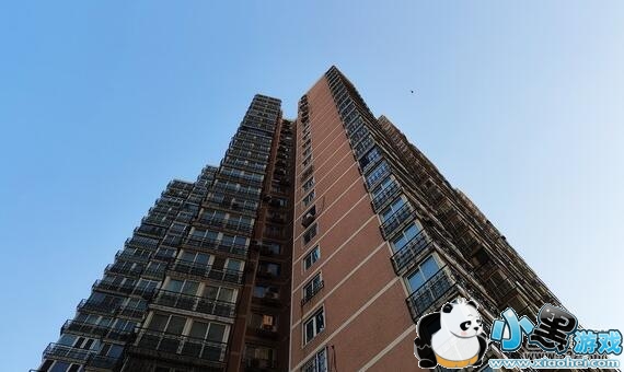 小米9SE和小米8SE区别对比实用评测小黑游戏 小米9SE和小米8SE区别对比实用评测小黑游戏