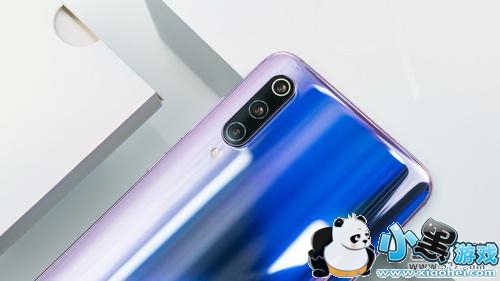 С��9�ֻ�ʹ����ȶԱ�ʵ������С����Ϸ