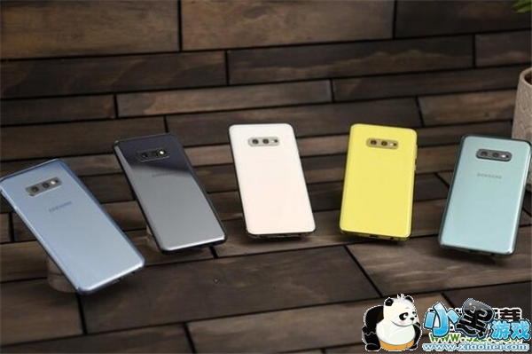 三星s10e和三星s10/s10+区别对比实用评测小黑游戏 三星s10e和三星s10/s10+区别对比实用评测小黑游戏