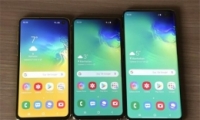 ����s10e������s10/s10+����Ա�ʵ������