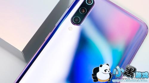 С��9�ֻ�ʹ����ȶԱ�ʵ������С����Ϸ