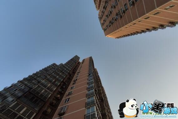 小米9拍照效果实用评测小黑游戏 小米9拍照效果实用评测小黑游戏