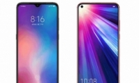 С��9����ҫV20����Ա�ʵ������