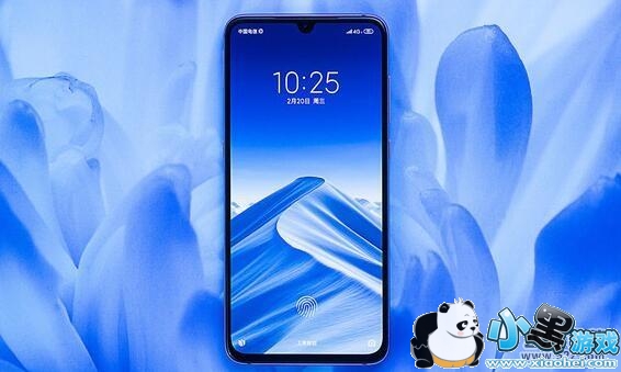 С��9��OPPO R17����Ա�ʵ������С����Ϸ