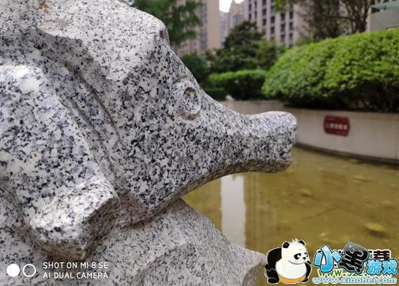 小米9SE和小米8SE区别对比实用评测小黑游戏 小米9SE和小米8SE区别对比实用评测小黑游戏