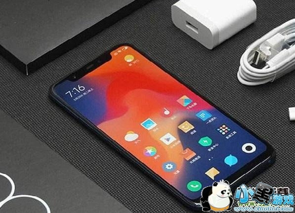 小米9SE和小米8SE区别对比实用评测小黑游戏 小米9SE和小米8SE区别对比实用评测小黑游戏