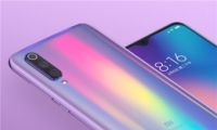 С��9��mix3����Ա�ʵ������