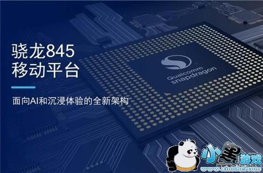 С��9��mix3����Ա�ʵ������С����Ϸ