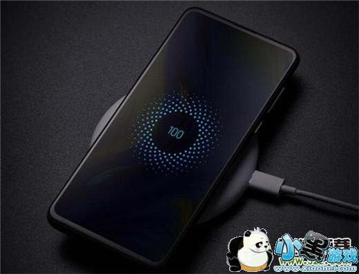 С��9��mix3����Ա�ʵ������С����Ϸ