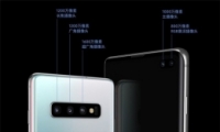 ����s10����Ч��ʵ������