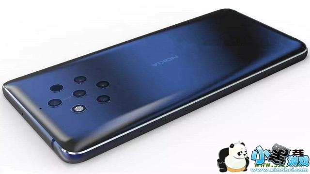 ŵ����9����۸����ò���С����Ϸ