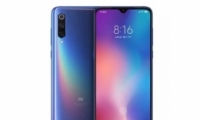 ����s10��С��9����Ա�ʵ������