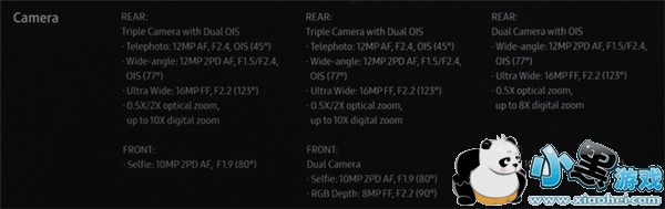 ����s10����Ч��ʵ������С����Ϸ