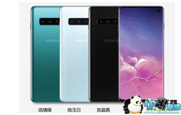 ����s10��С��9����Ա�ʵ������С����Ϸ