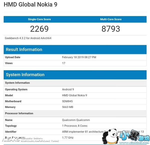 ŵ����9����۸����ò���С����Ϸ