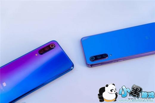 С��9��mix3����Ա�ʵ������С����Ϸ