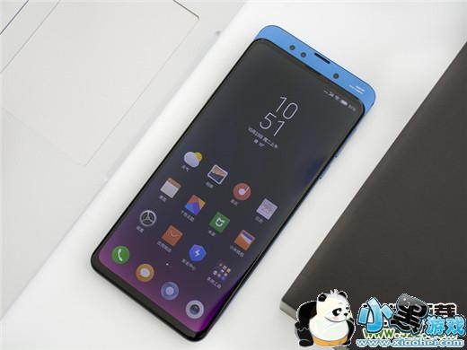 С��9��mix3����Ա�ʵ������С����Ϸ