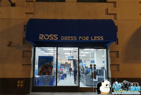 ����s10����Ч��ʵ������С����Ϸ