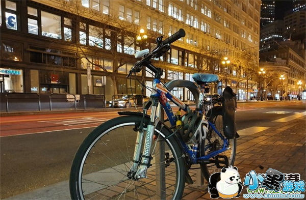 ����s10����Ч��ʵ������С����Ϸ