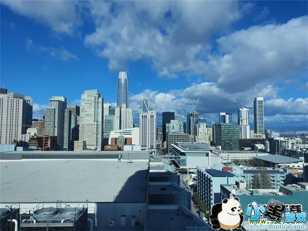 ����s10����Ч��ʵ������С����Ϸ