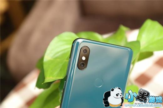 С��9��mix3����Ա�ʵ������С����Ϸ