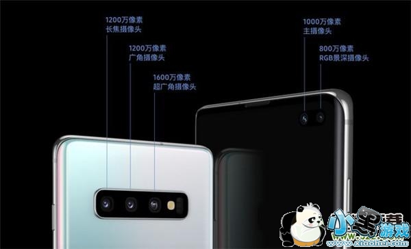 ����s10����Ч��ʵ������С����Ϸ