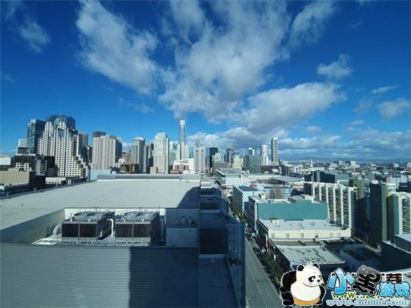 ����s10����Ч��ʵ������С����Ϸ