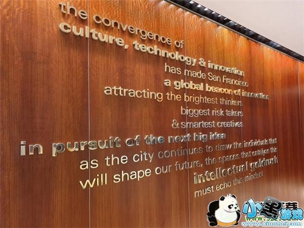 ����s10����Ч��ʵ������С����Ϸ