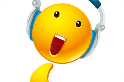 IS�����л�������ô����