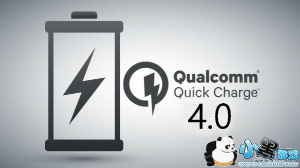 С��9se��С��8����Ա�ʵ������С����Ϸ