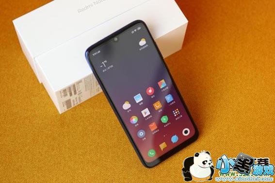 С��9se�ͺ���Note7����Ա�ʵ������С����Ϸ