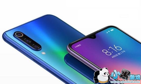 С��9se�ͺ���Note7����Ա�ʵ������С����Ϸ