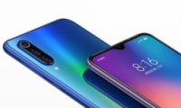 С��9se�ͺ���Note7����Ա�ʵ������